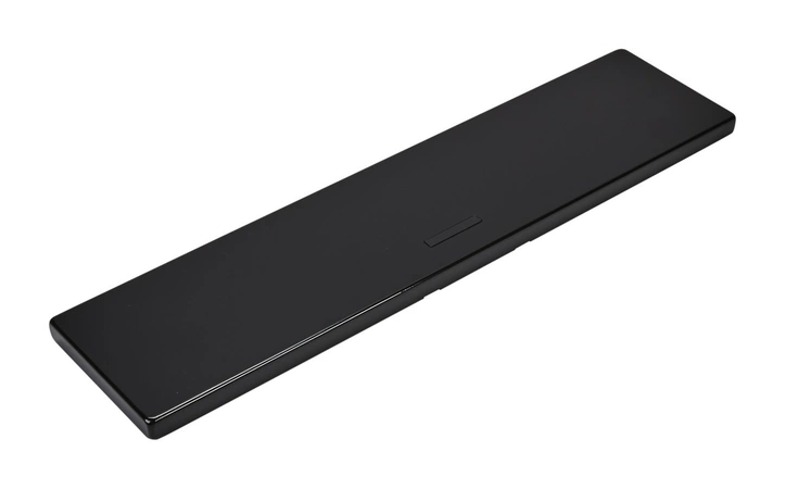 W11368708