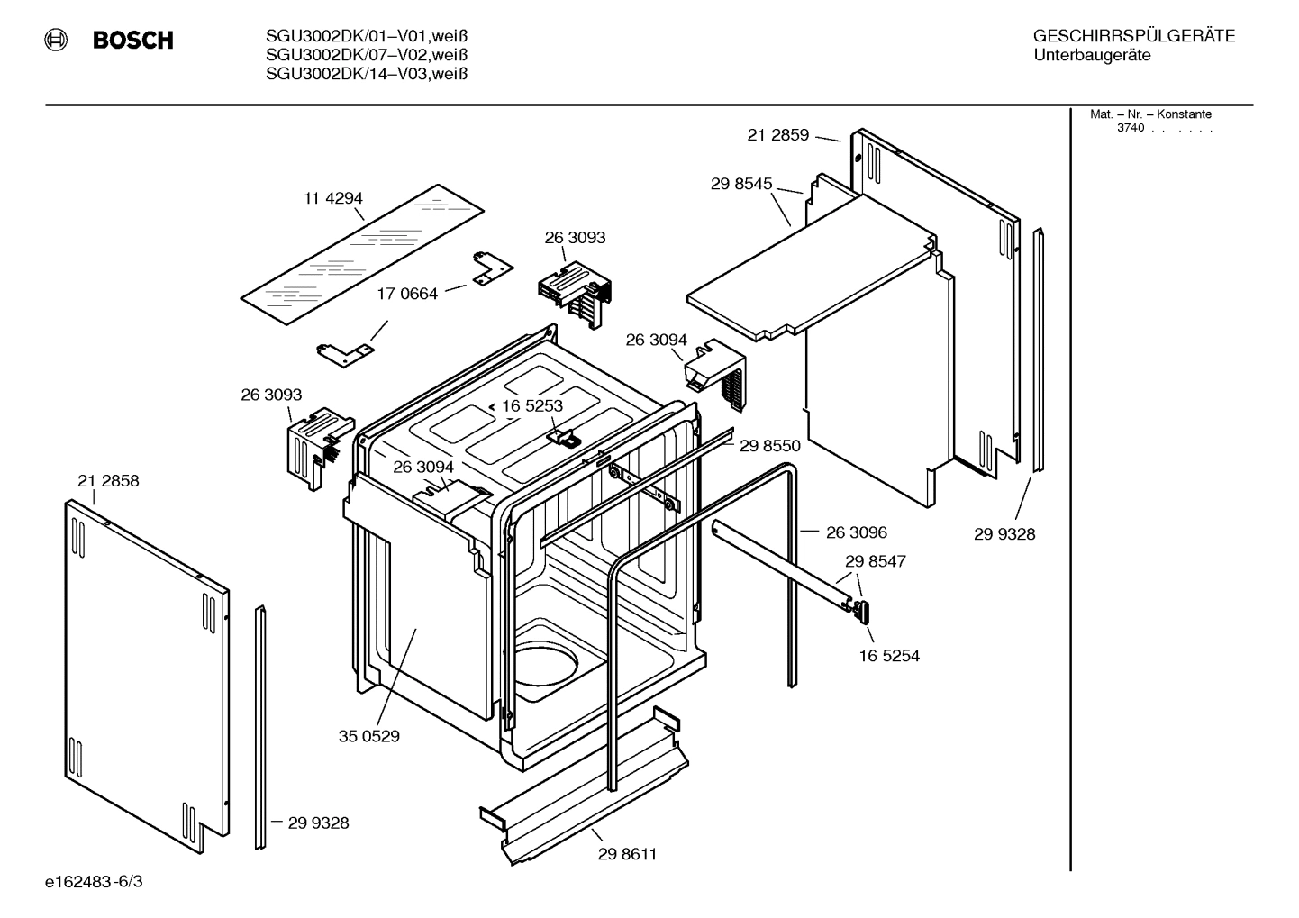 Diagram 3