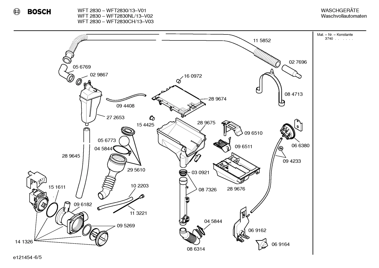 Diagram 5