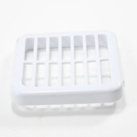DA63-05206A Samsung Outlet Cover