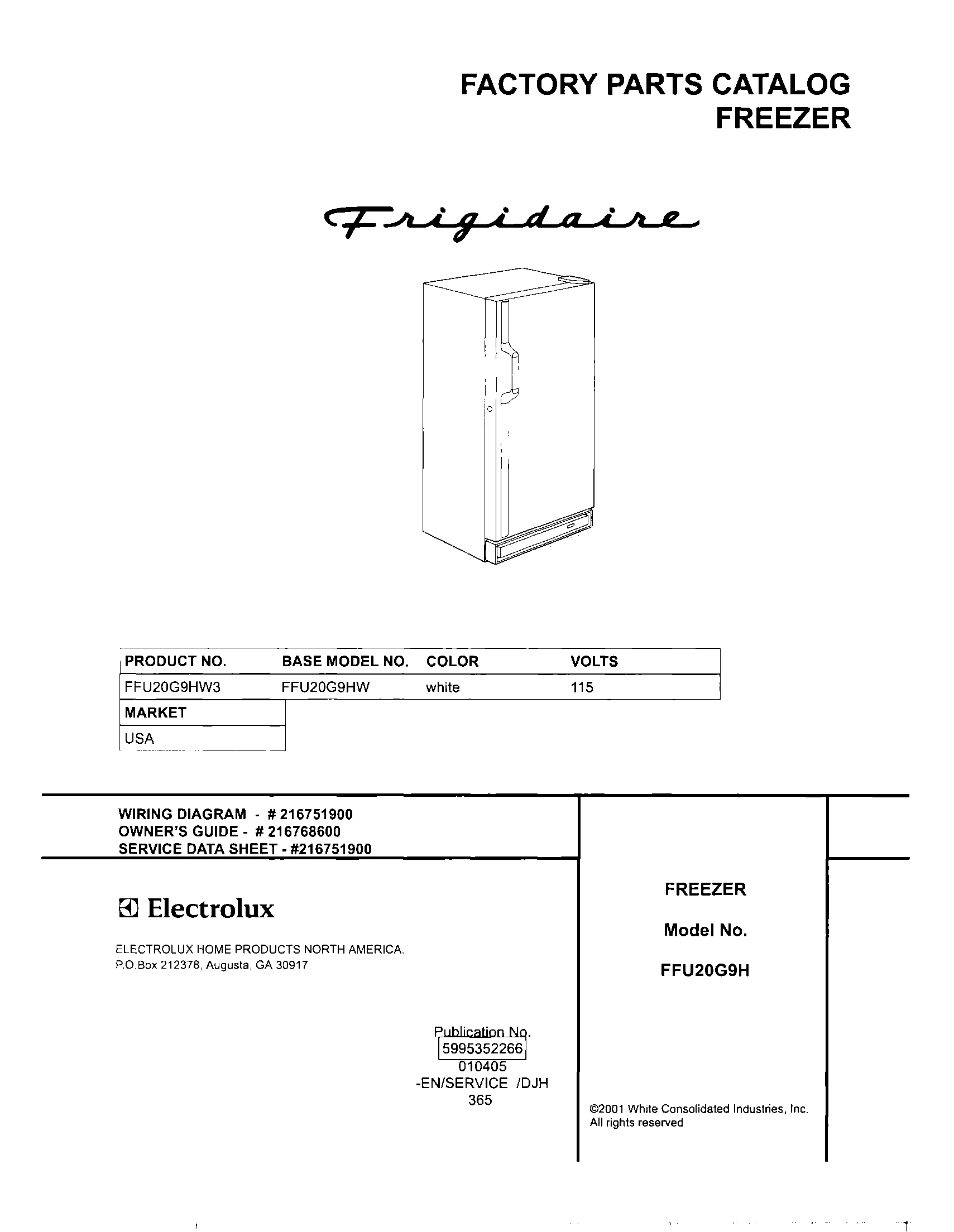01 - COVER