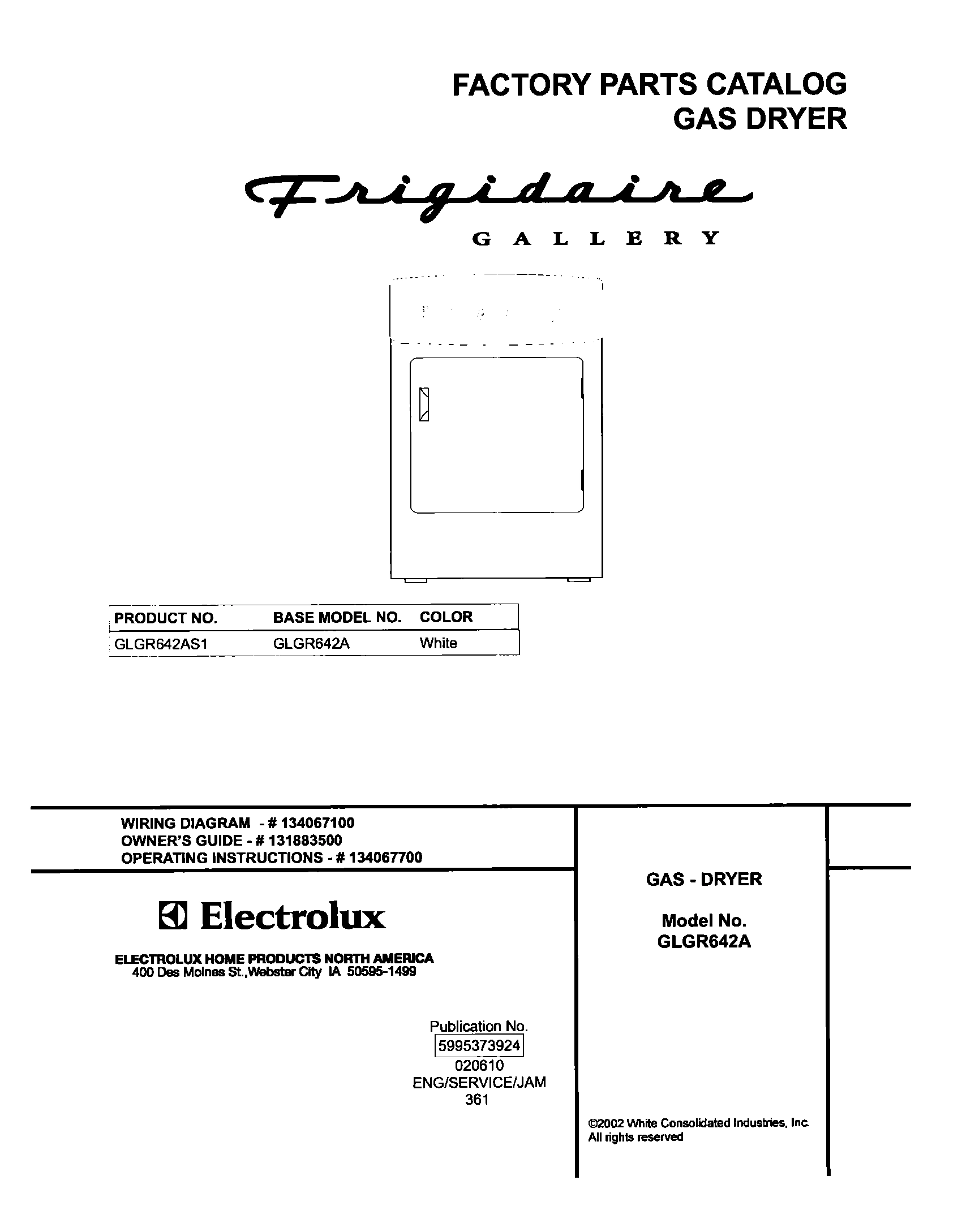 01 - COVER