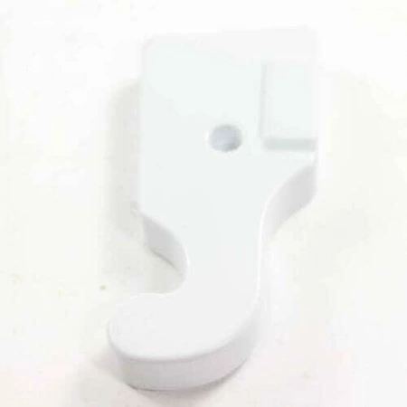 W10465765 Whirlpool Refrigerator Cover