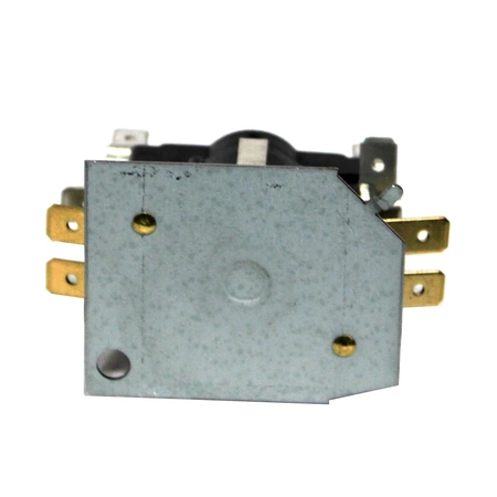 HN67QC005