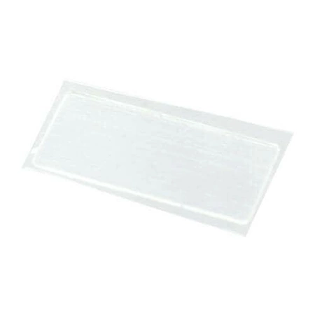 WPW10495962 Whirlpool Door Panel
