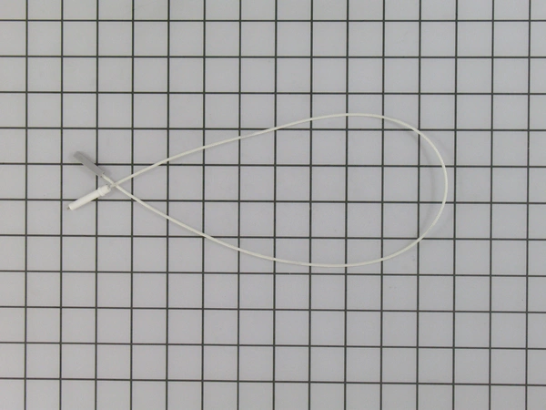 WPW10398577 Whirlpool Surface Igniter