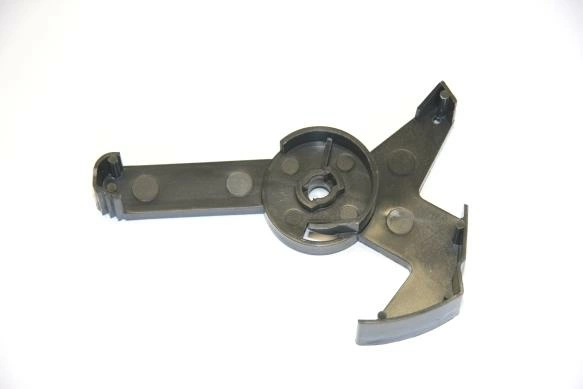 WD16X10011