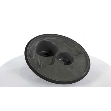 W10584463 Whirlpool Dishwasher Sump