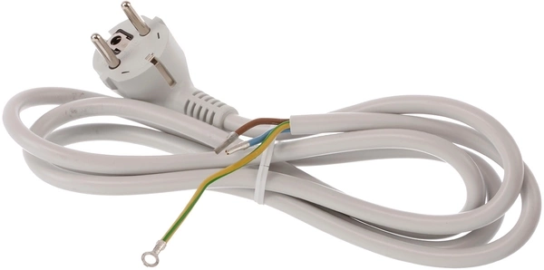 15000636 Bosch Power Cord
