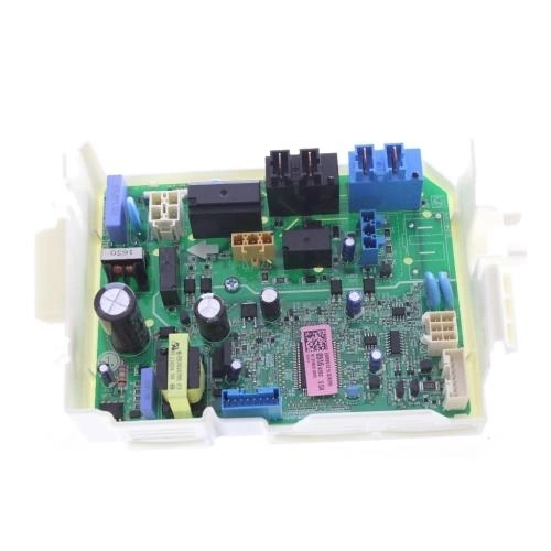 EBR85130516