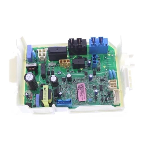 d515d2bb-dab8-4490-82e9-11f4a4e58d3f_small main product photo