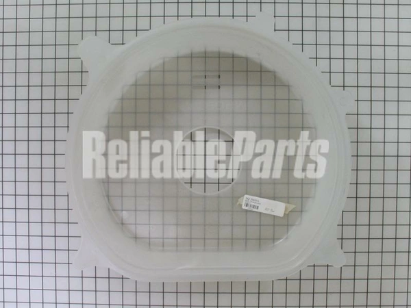 200553 Speed Queen Washer Home Brace