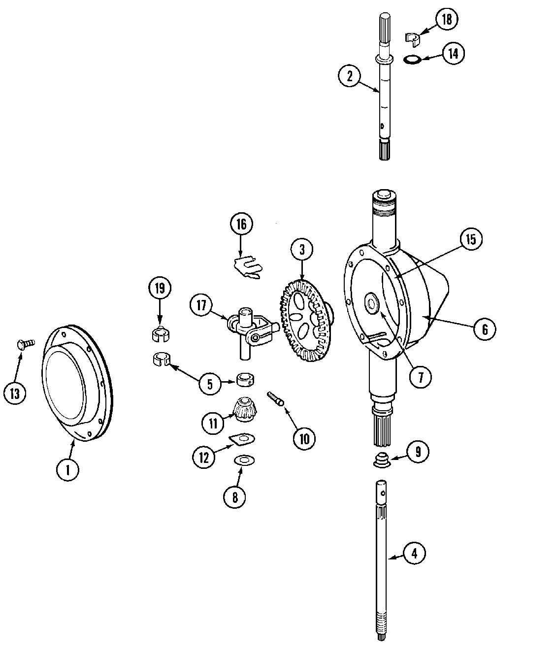 06 - TRANSMISSION