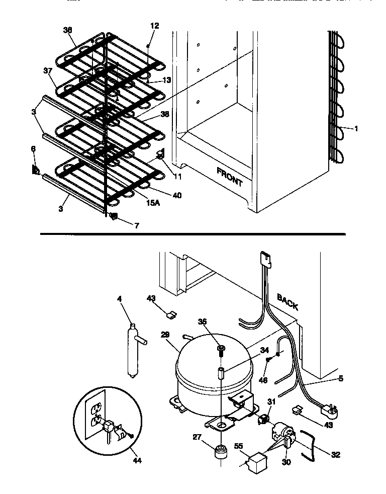 04 - SYSTEM