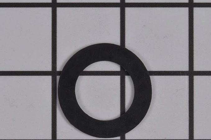 5304506478 Frigidaire Seal