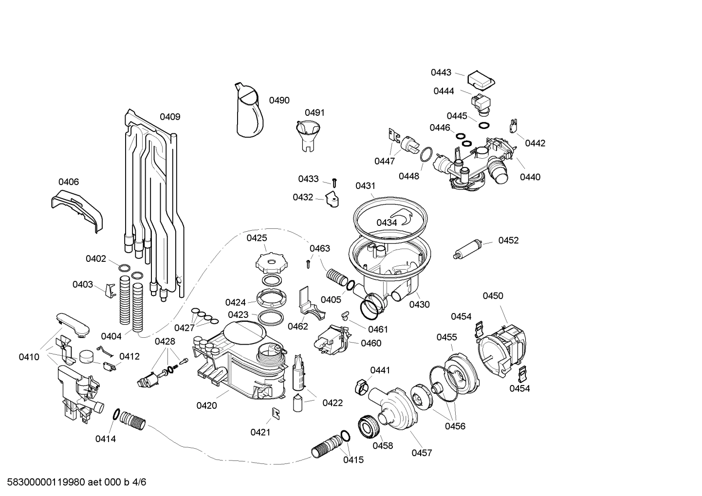 Diagram 4