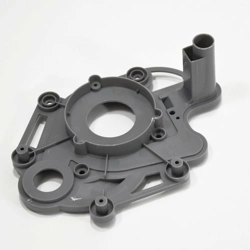 DD61-00240A