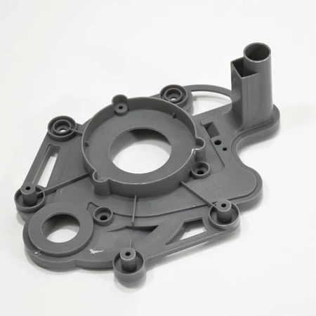 DD61-00240A