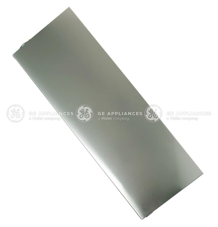 d525b7aa-e075-4453-aa51-919333e50421_small main product photo