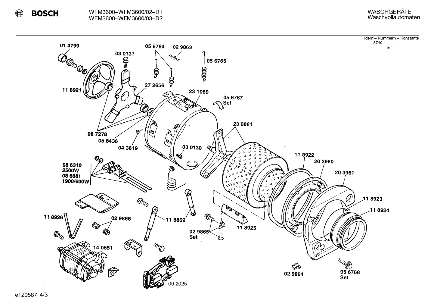 Diagram 3