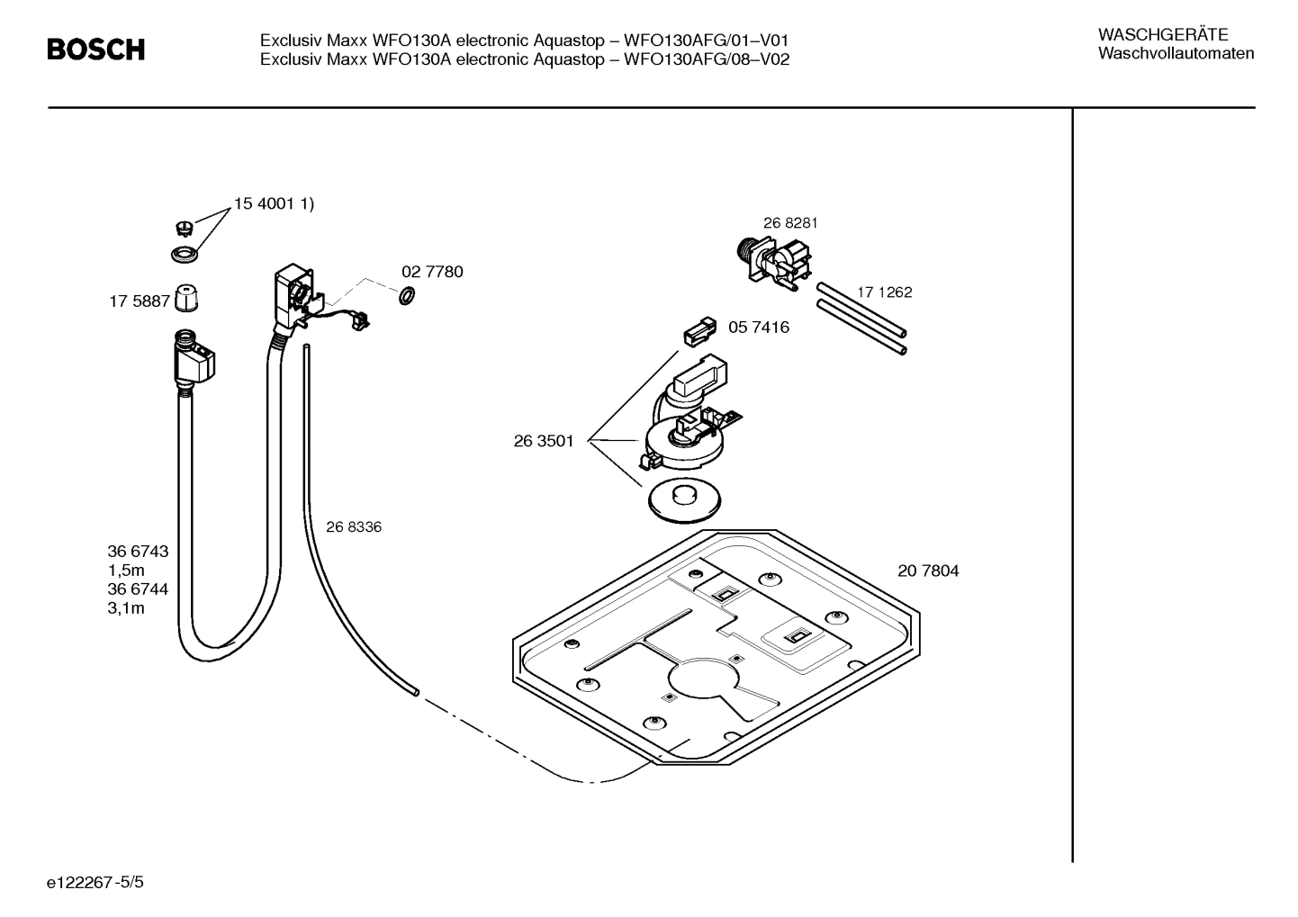 Diagram 5