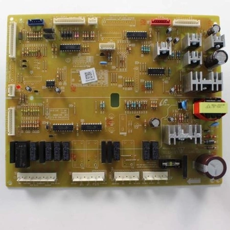 DA41-00649C