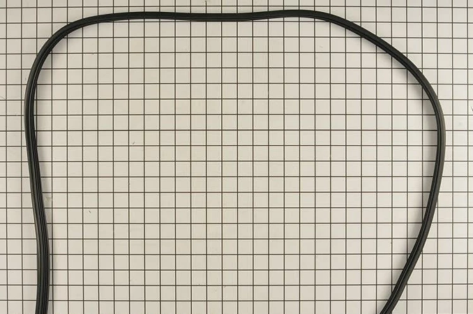 5304519293 Frigidaire Dishwasher Gasket