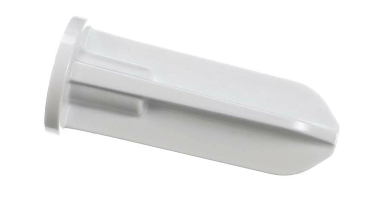 d536768e-f65d-4c14-be4b-960521809e71_small main product photo