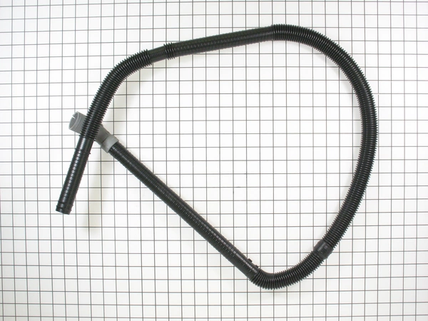 WPW10236686 Whirlpool Hose