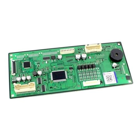 d53c704e-5943-46b2-8214-50c4d3c529ac_small main product photo