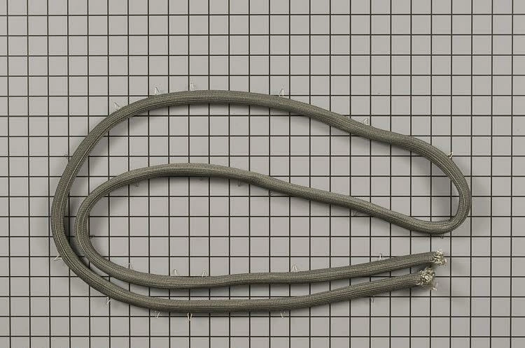 W11676901