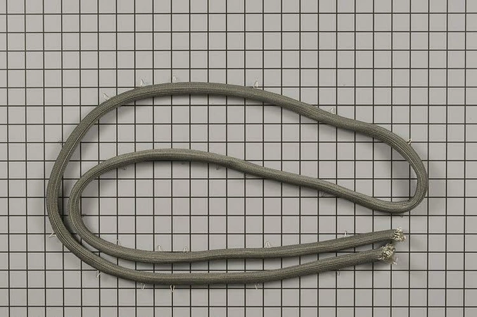 W11676901 Whirlpool Range Gasket