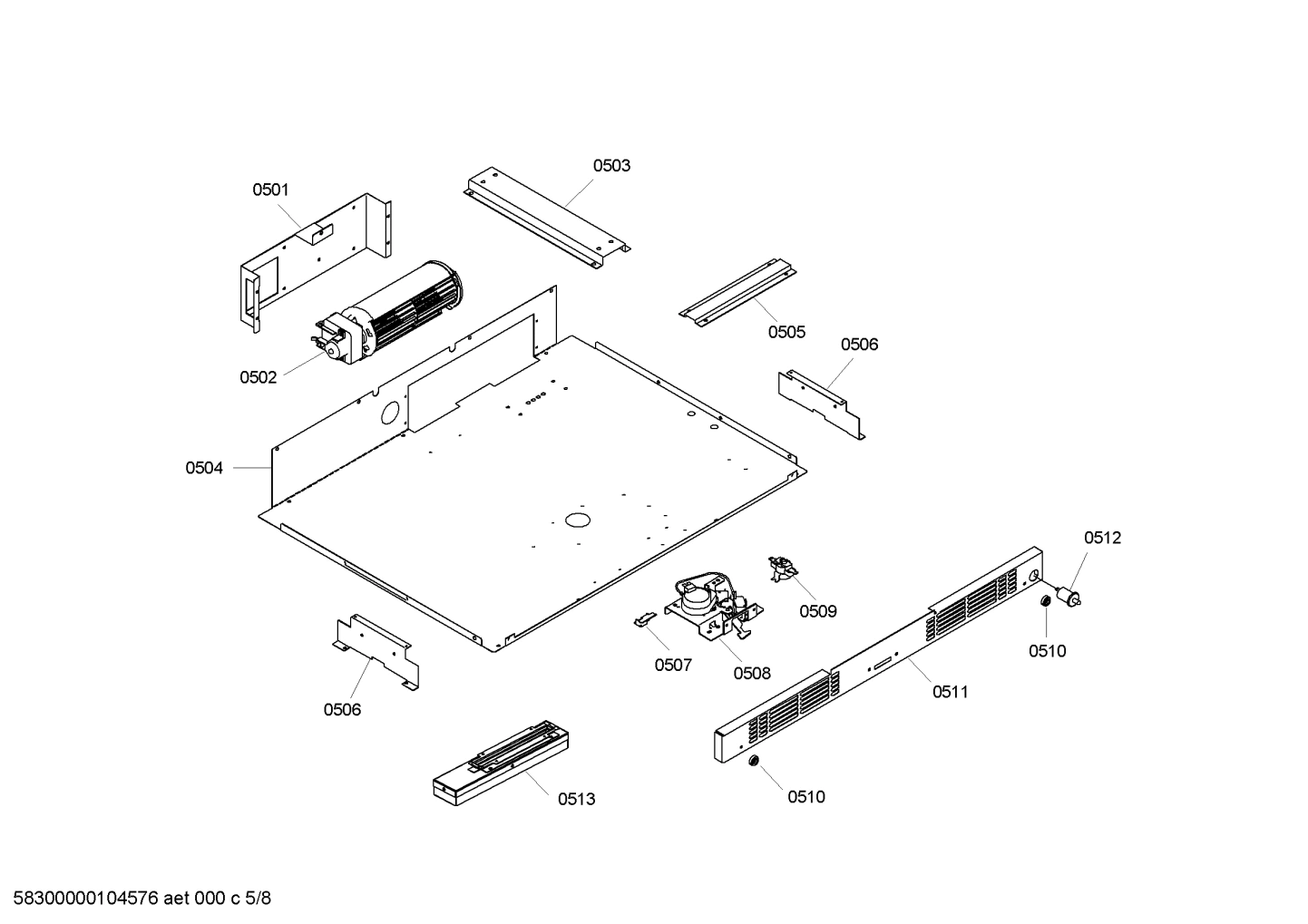 Diagram 5