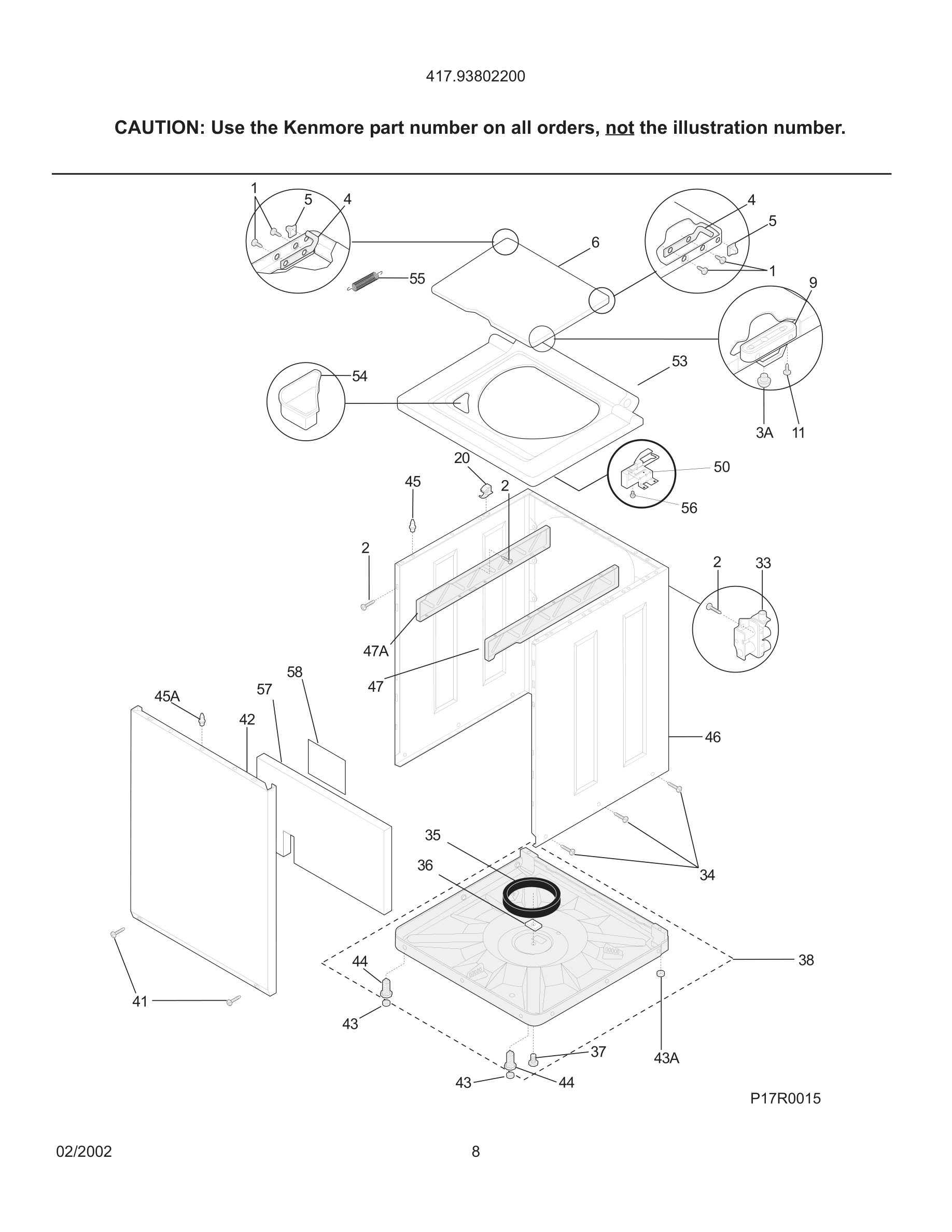 09 - DIAGRAM 9