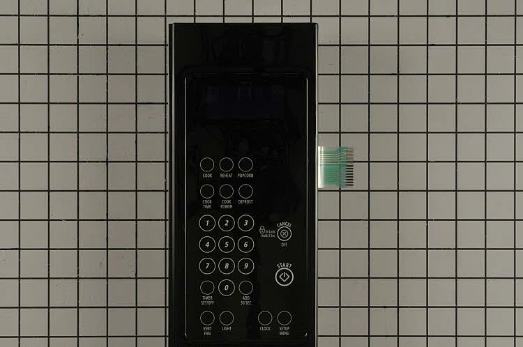 W10686515