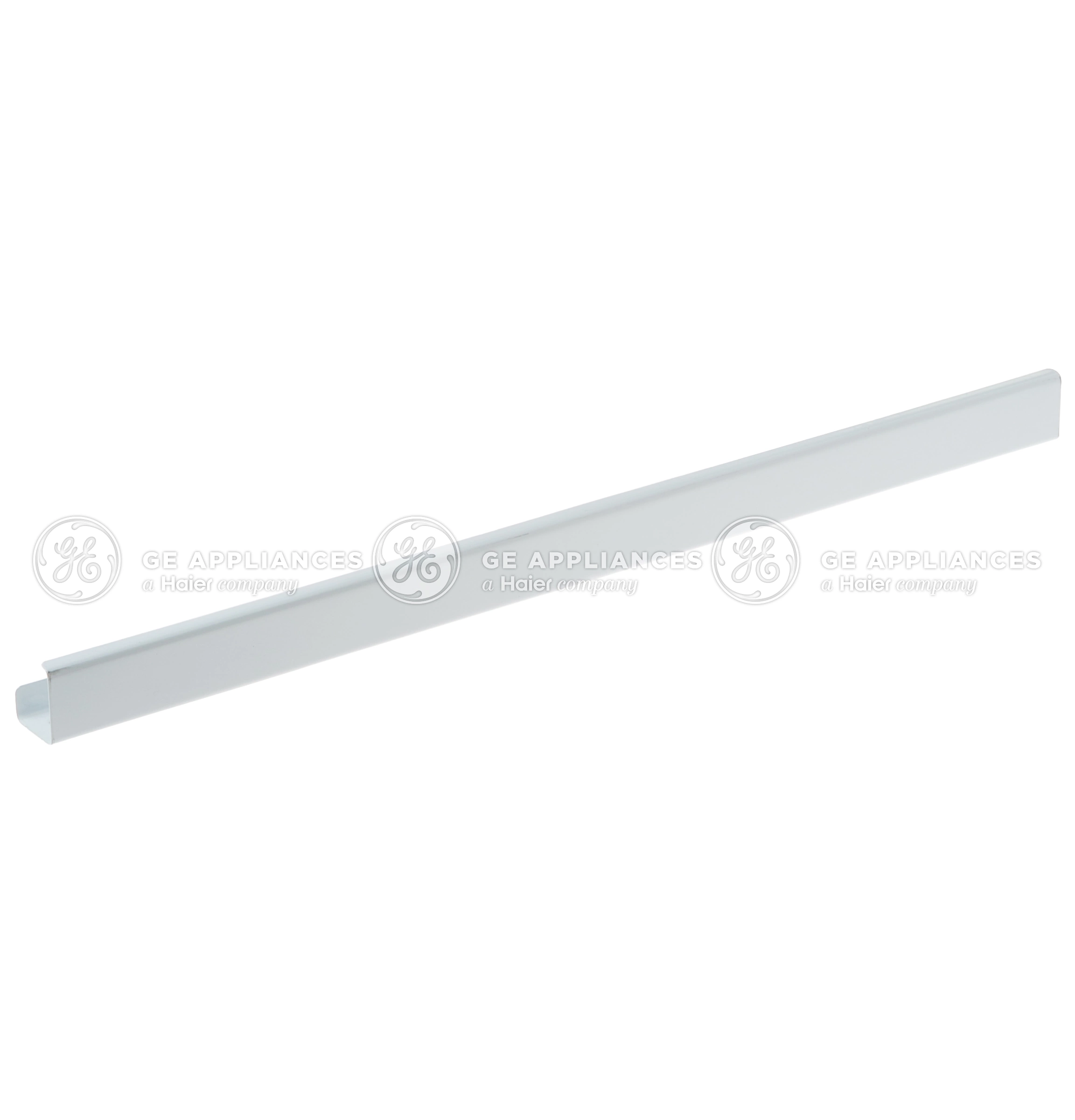 WJ86X23670