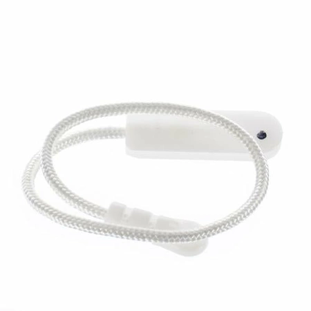 DD61-00467A Samsung Holder Rope Door DW9900H