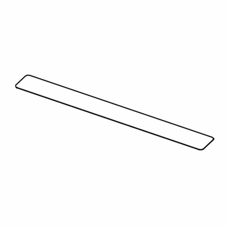 DD63-00261A Samsung Dishwasher Protector