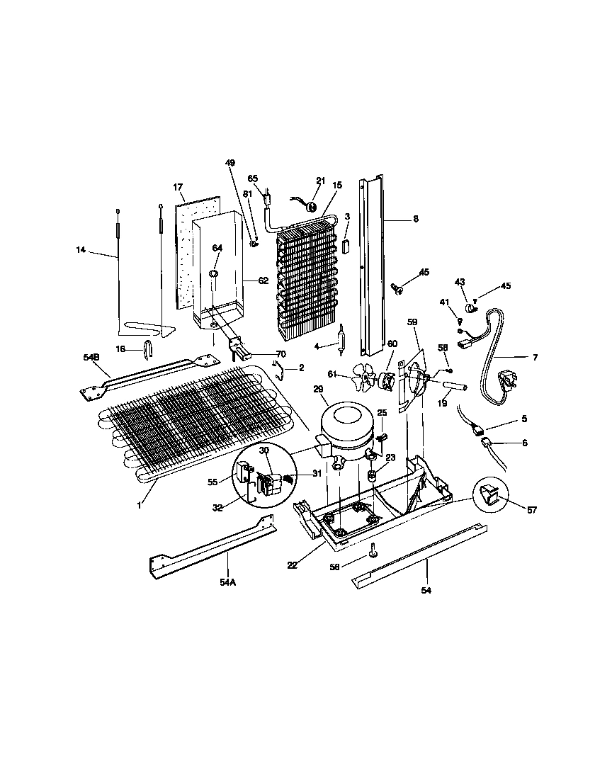 07 - SYSTEM