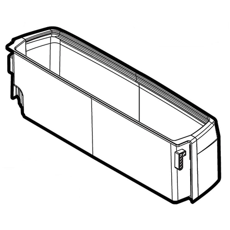 AAP73252313