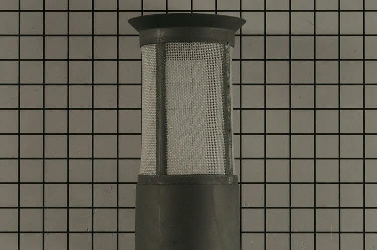 00488651