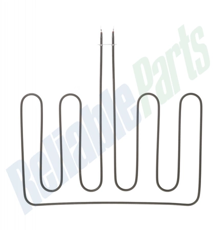 WB44T10129 GE Bake Oven Element