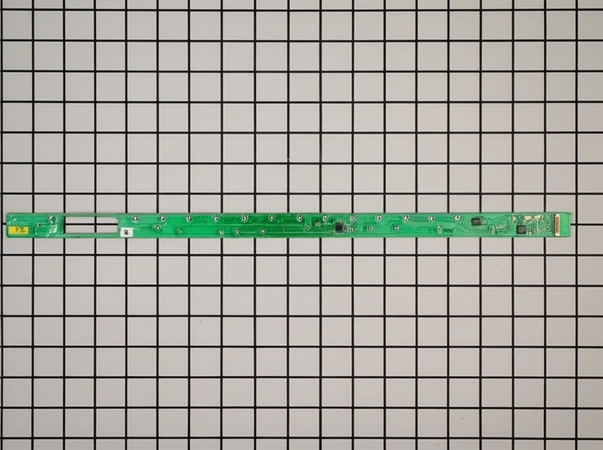 DD92-00065A Samsung Touch Module