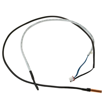 WJ26X26676 GE Air Temperature Sensor Outlet