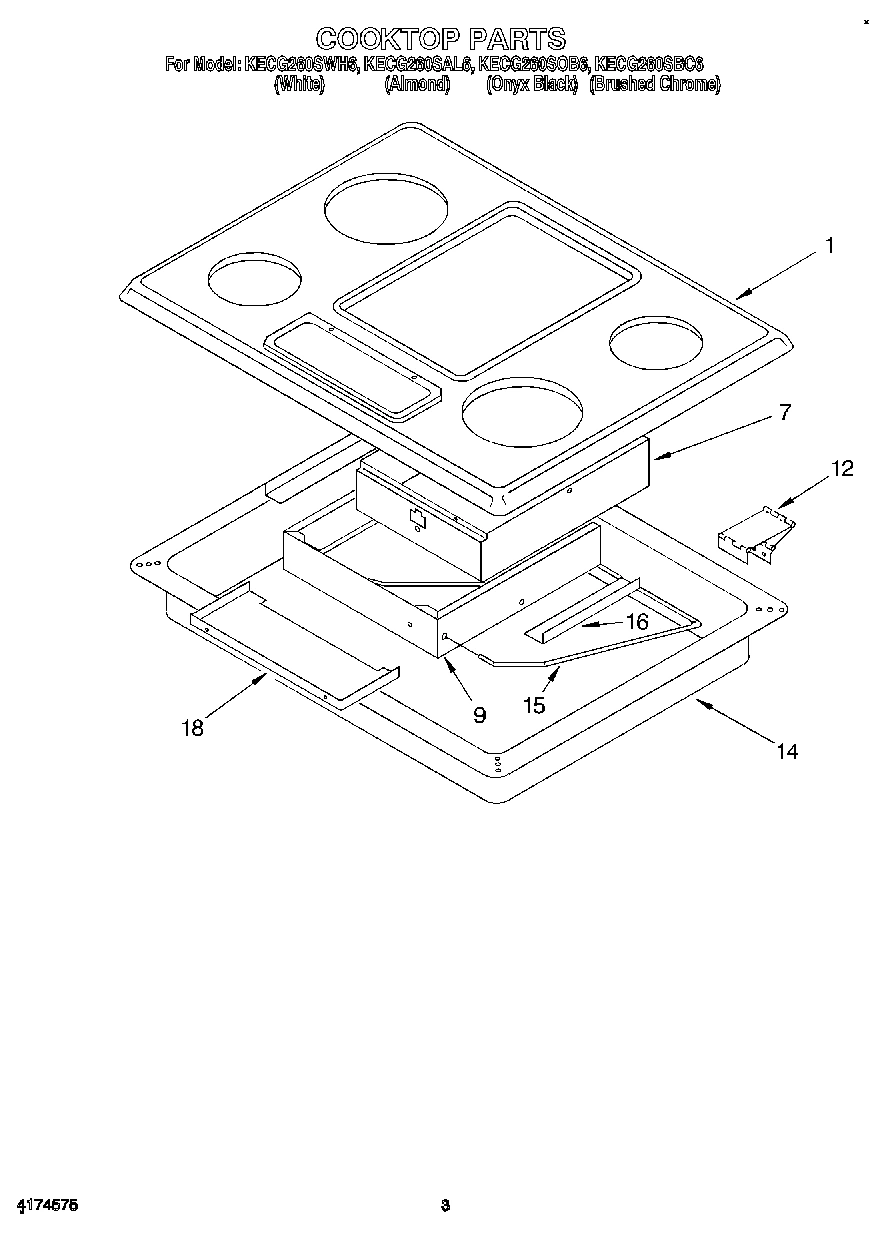 03 - SECTION
