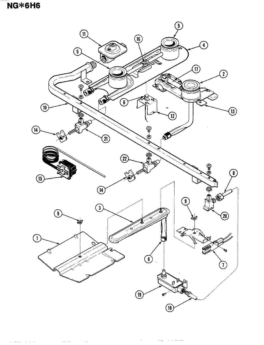 03 - CONTROLS