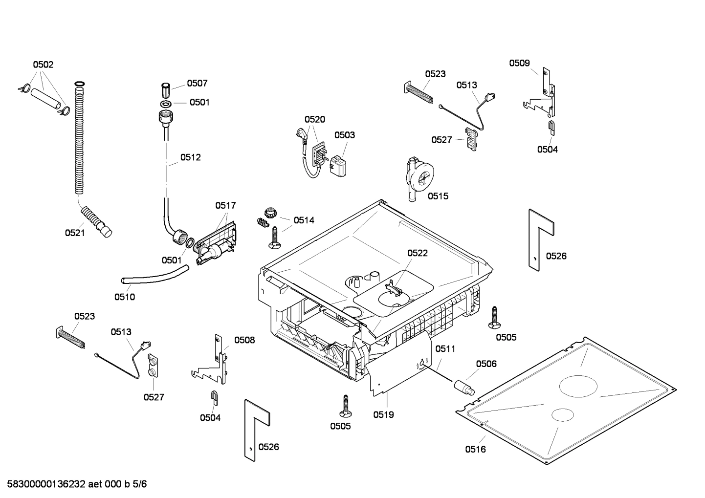 Diagram 5