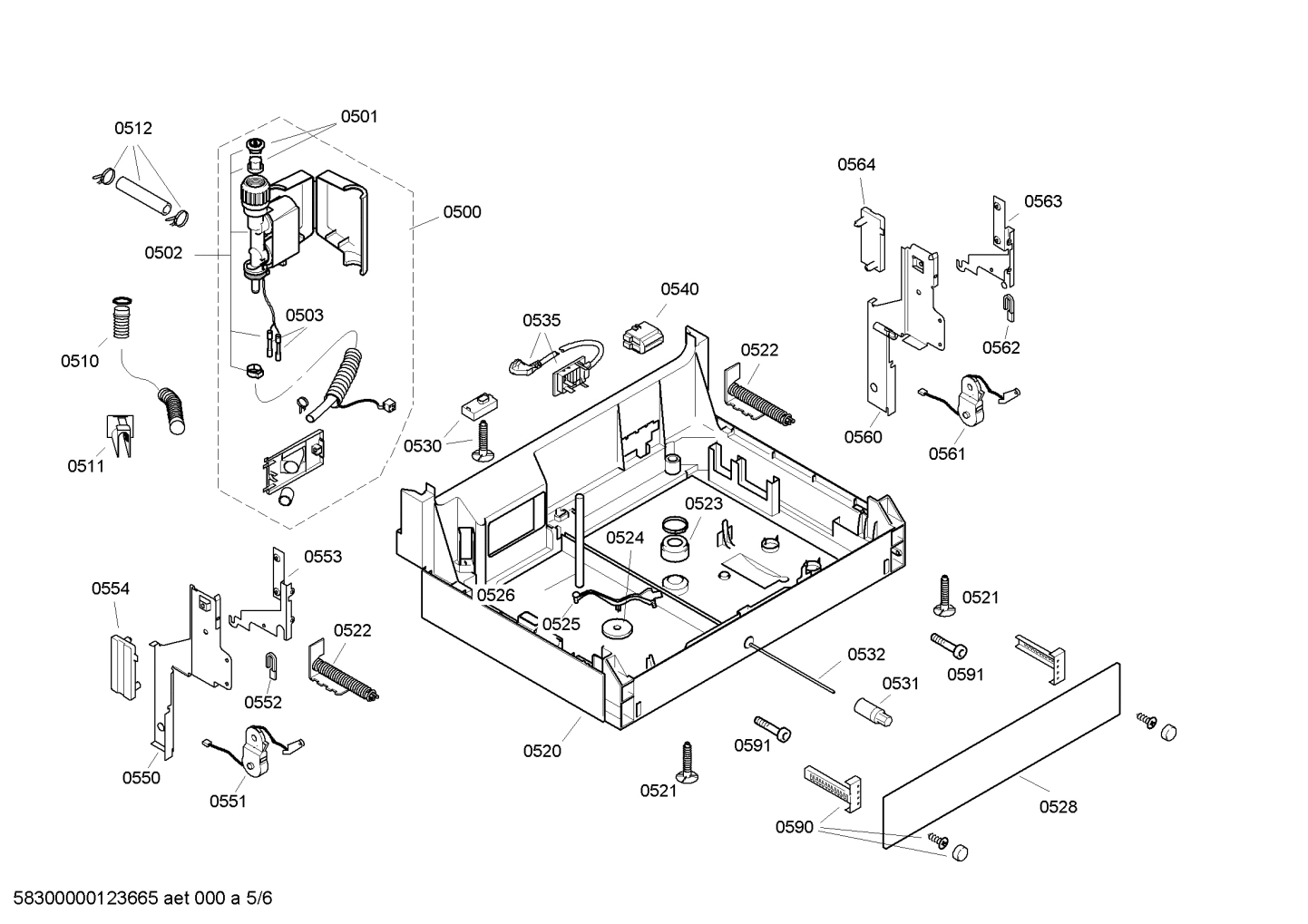 Diagram 5