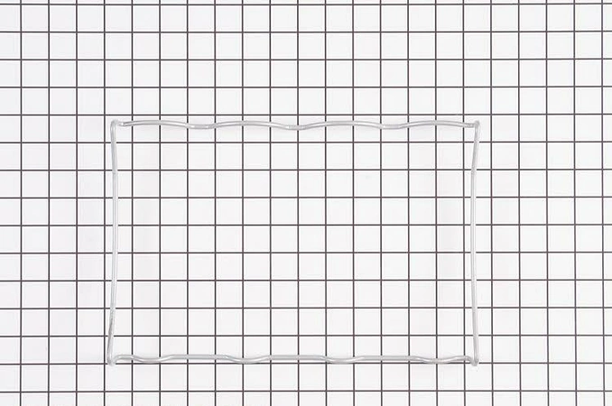 241748901 Frigidaire Refrigerator Wine Rack