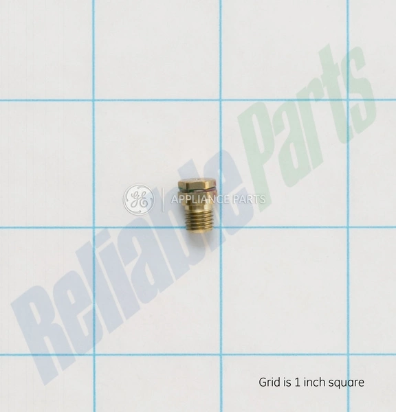 WB28T10246